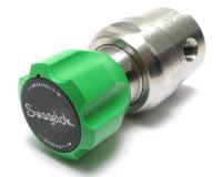 Регулятор Swagelok KPR1ERA412A20000 